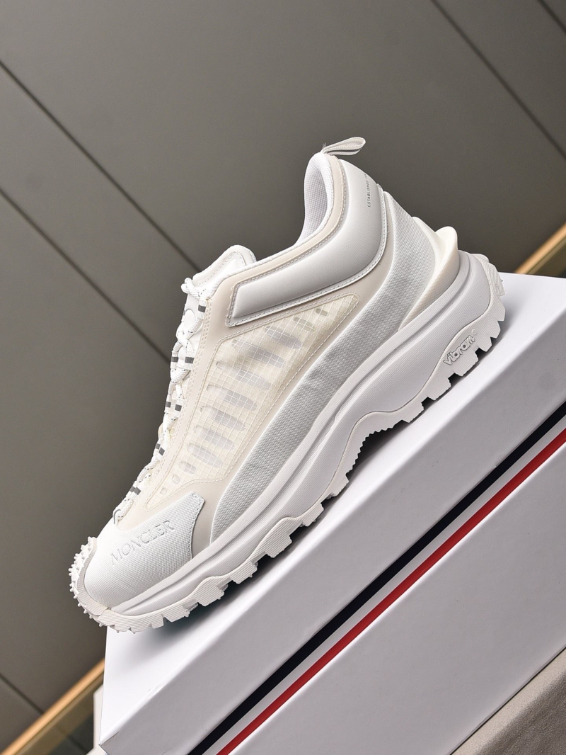 Moncler Sneakers